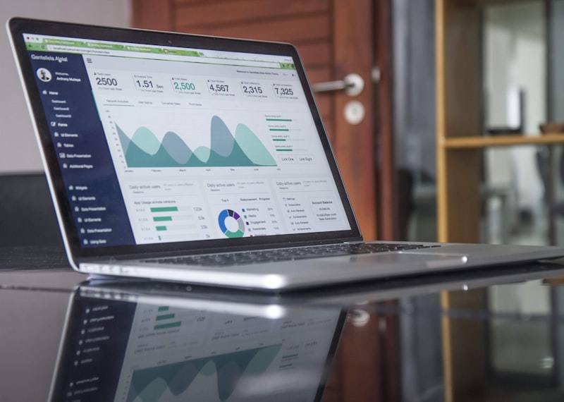 Digital Marketing With AI