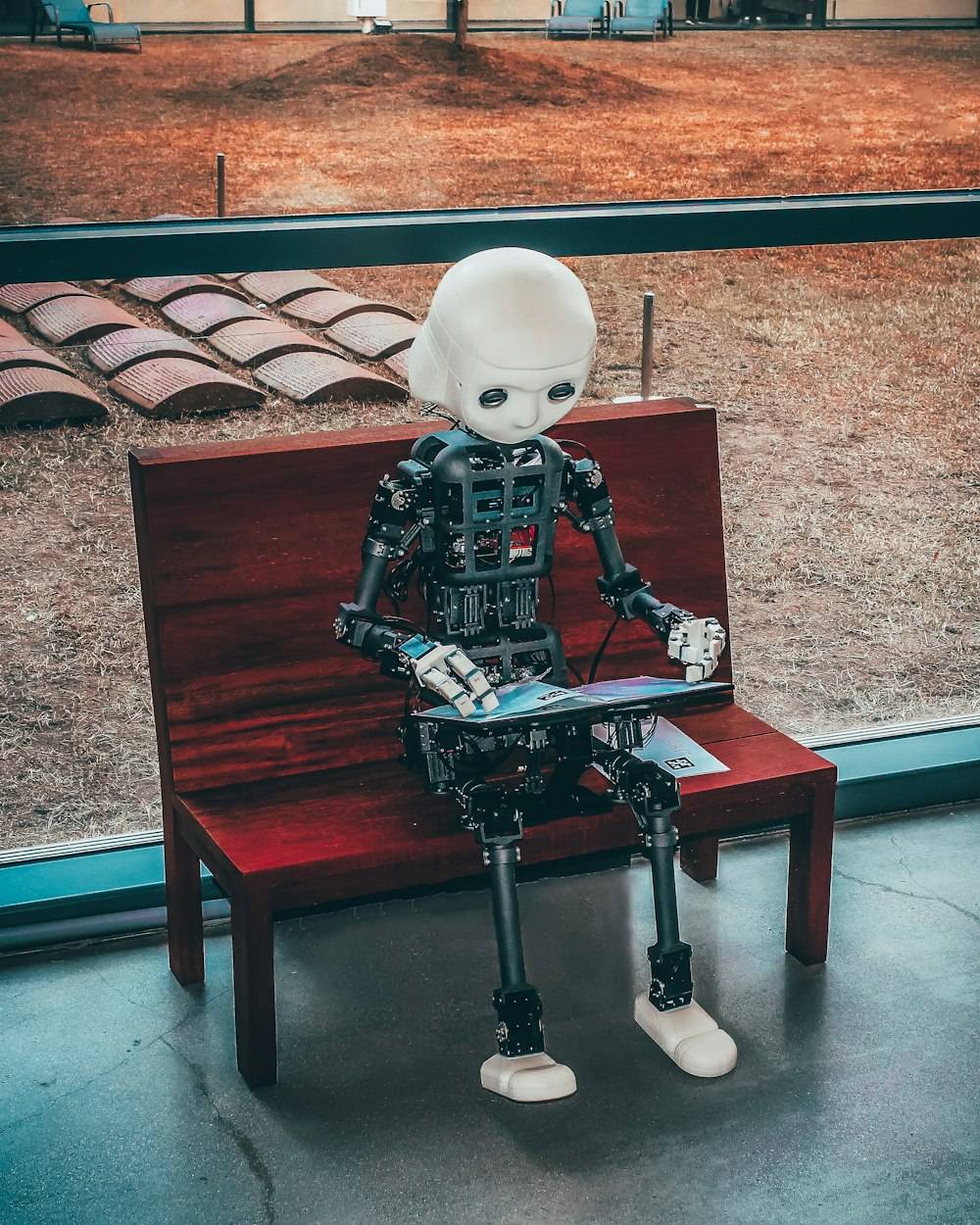 Artificial Intelligence