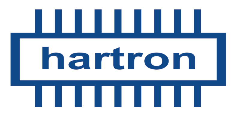 Logo 2