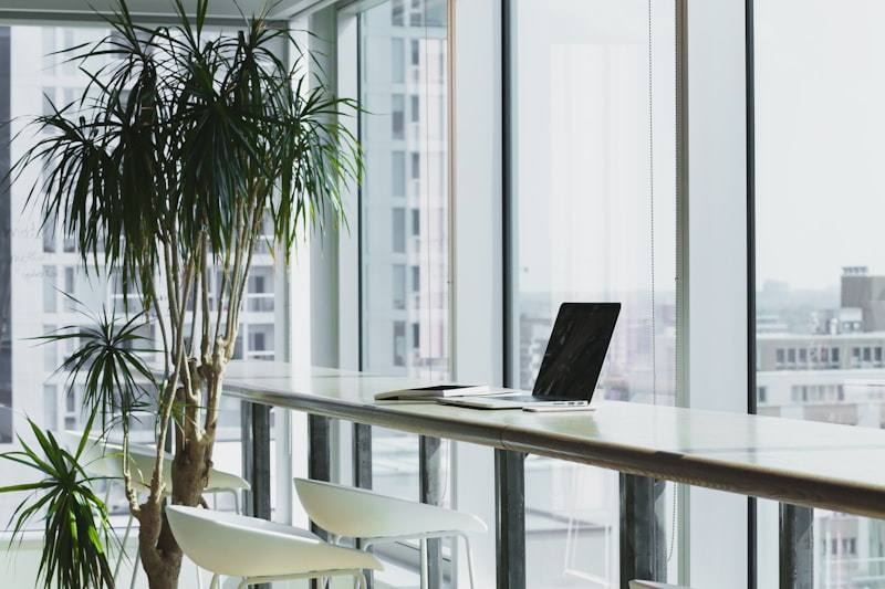 Office Automation With AI