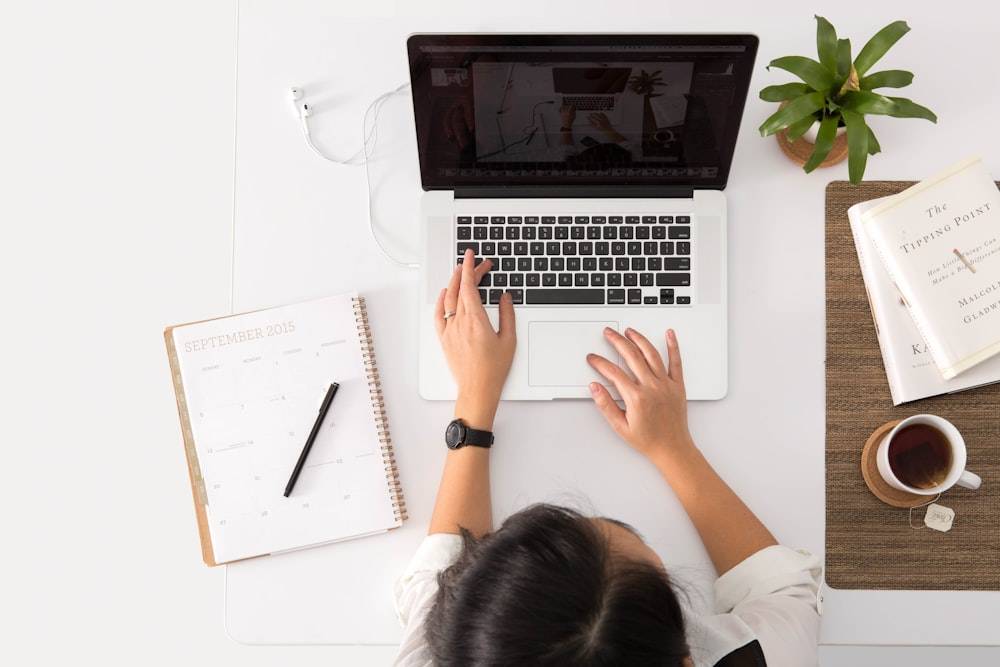 Office Automation With AI