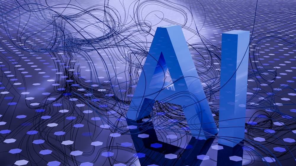 Generative AI