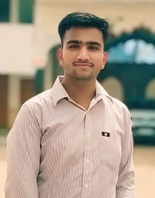 Student