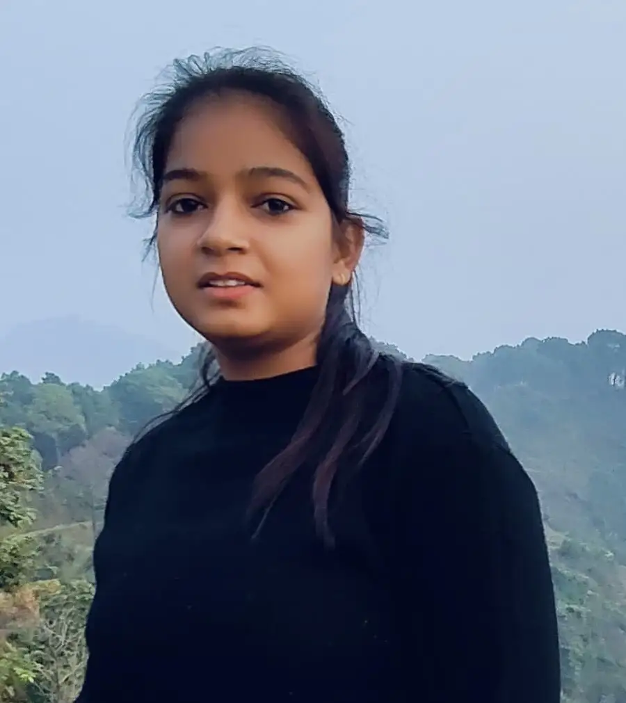 Student