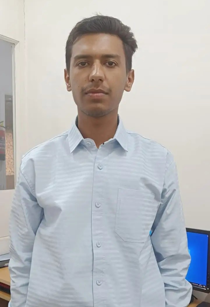 Student
