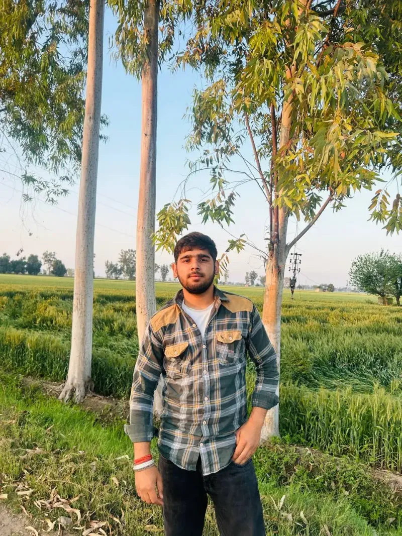Student