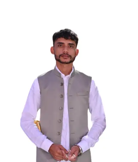 Student