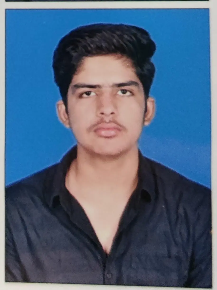 Student